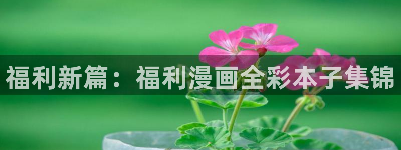 汗汗漫画韩漫免费