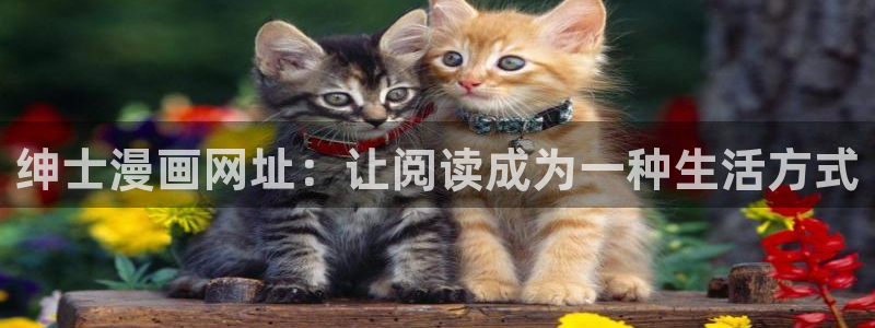 汗汗漫画免费下载：绅士漫画网址：让阅读成为一种生活方式
