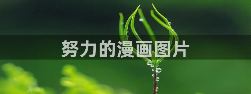 羞羞漫画歪歪汗汗汗漫画原神：努力的漫画图片