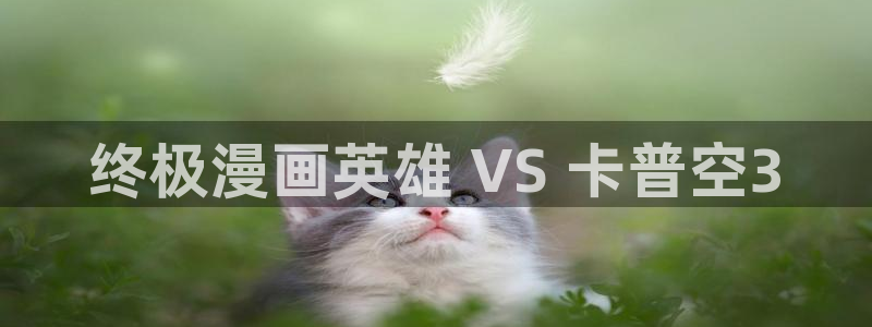歪歪羞羞汗汗漫画在线