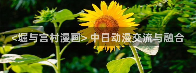 汗汗漫画全部