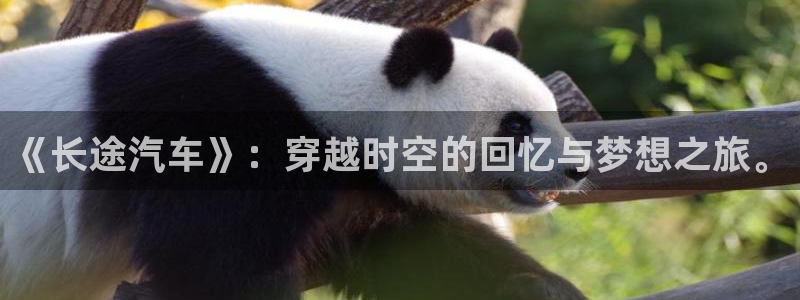 韩漫汗汗漫画网