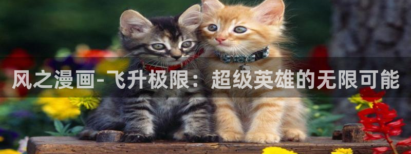 汗汗漫画排行榜