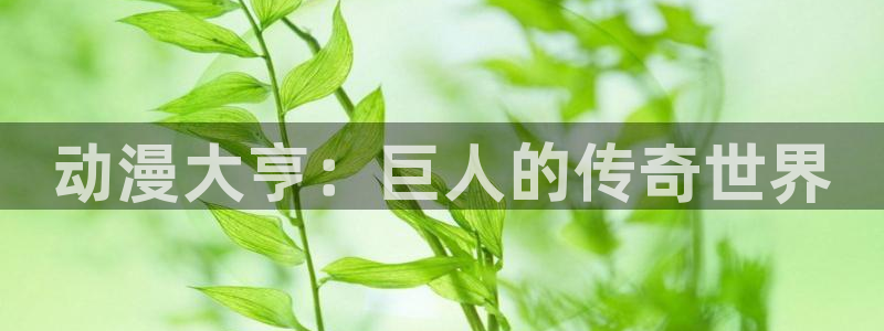 汗汗漫画海贼王
