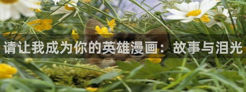 汗汗漫画网站在线观看