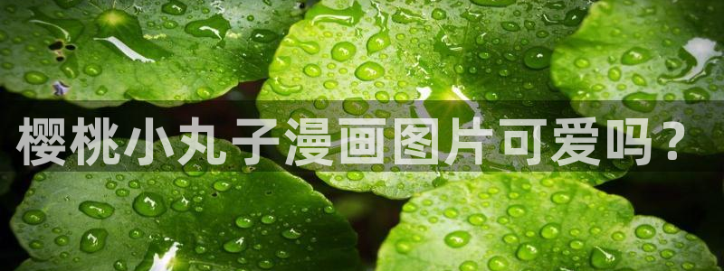 羞羞漫画www汗汗漫画www